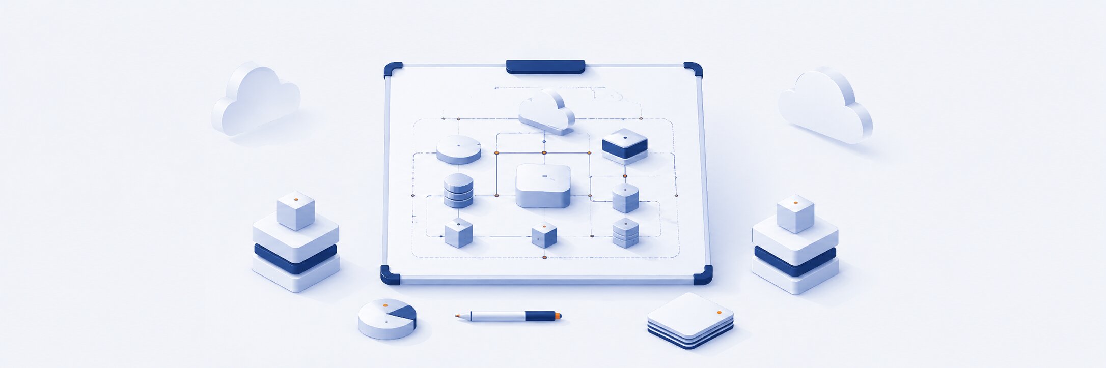 AWS Consulting Support